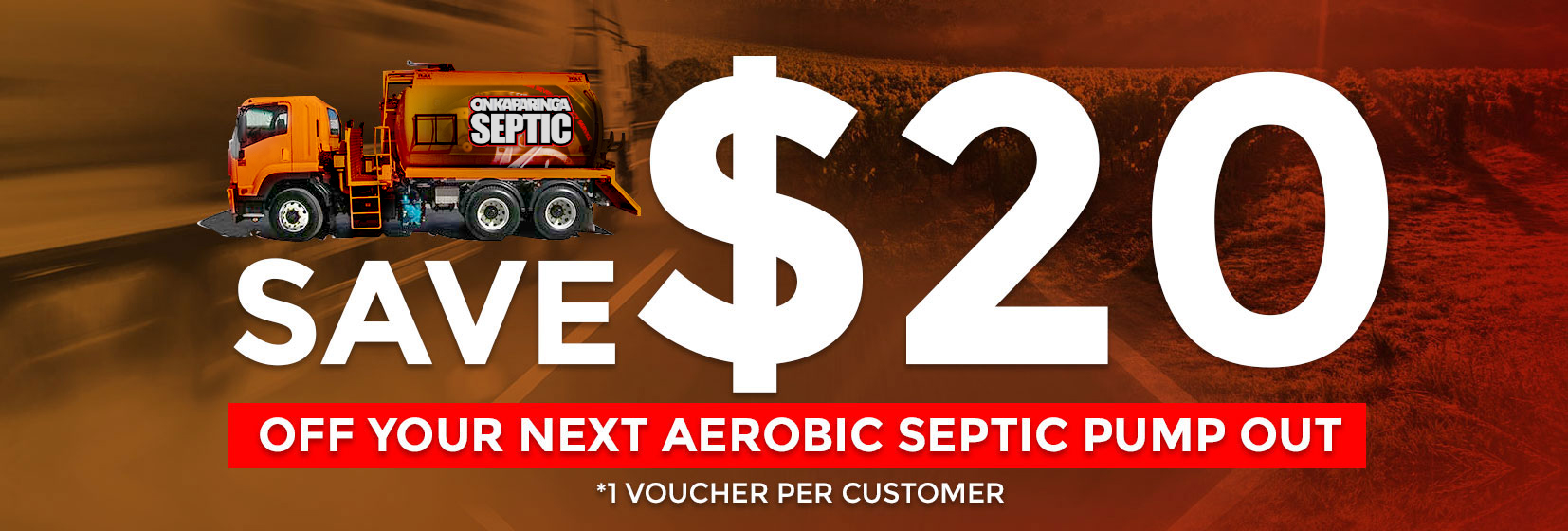 Voucher 30Save